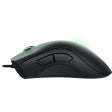 Razer DeathAdder Essential Gaming Mouse