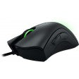 Razer DeathAdder Essential Gaming Mouse