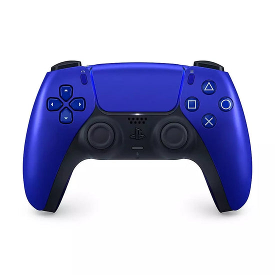 PlayStation 5 DualSense® Wireless Controller