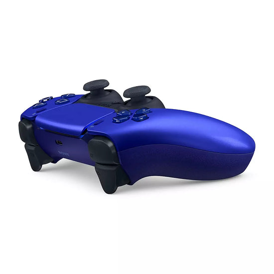 PlayStation 5 DualSense® Wireless Controller