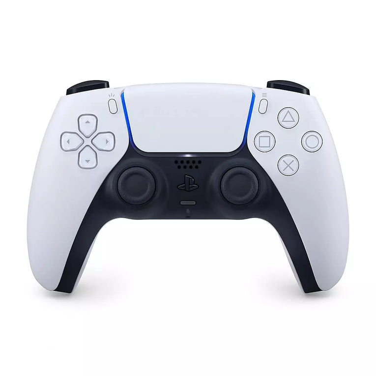 PlayStation 5 DualSense® Wireless Controller