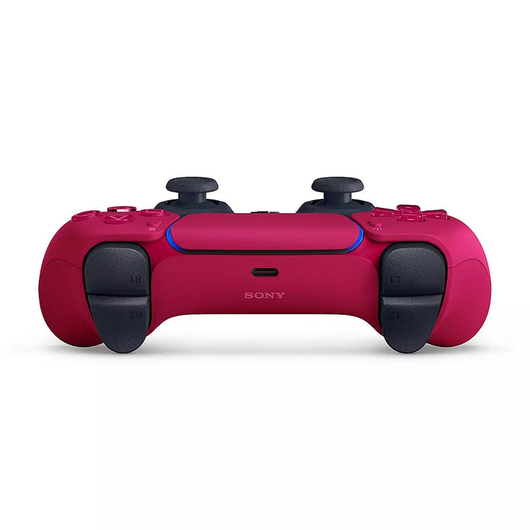 PlayStation 5 DualSense® Wireless Controller