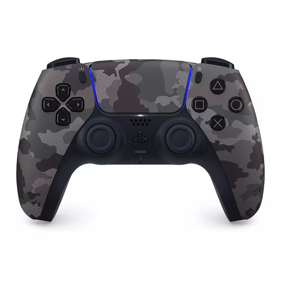 PlayStation 5 DualSense® Wireless Controller