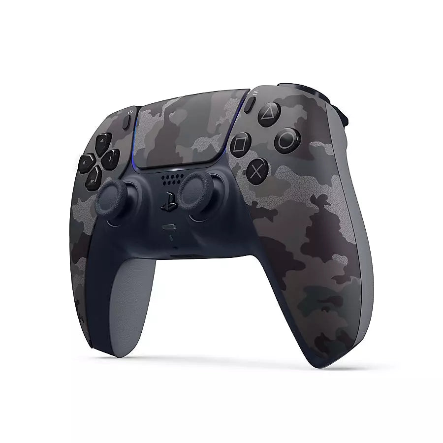 PlayStation 5 DualSense® Wireless Controller