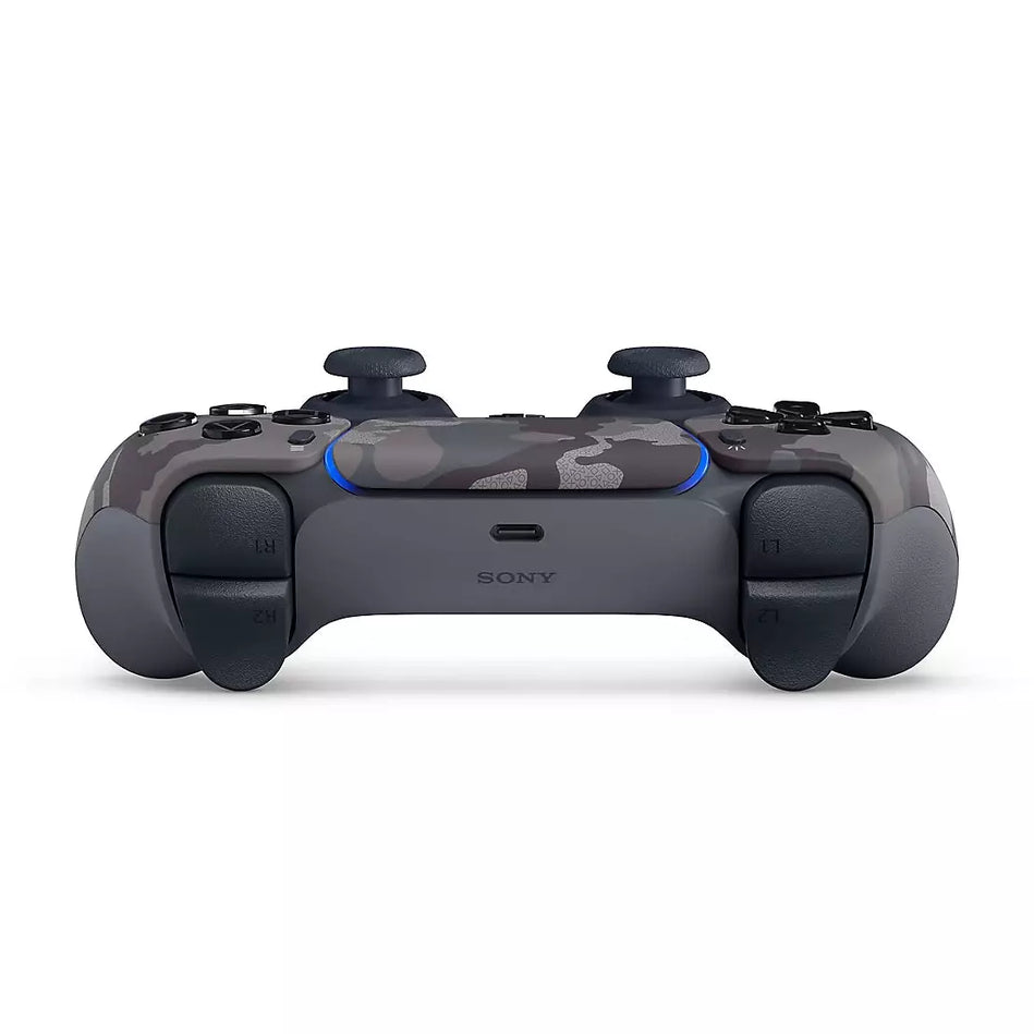 PlayStation 5 DualSense® Wireless Controller