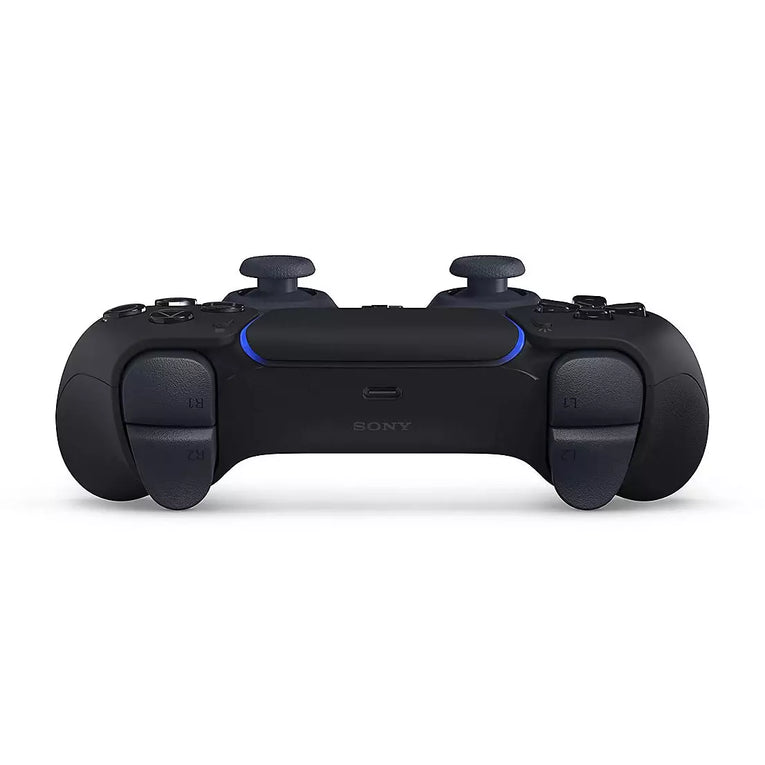 PlayStation 5 DualSense® Wireless Controller