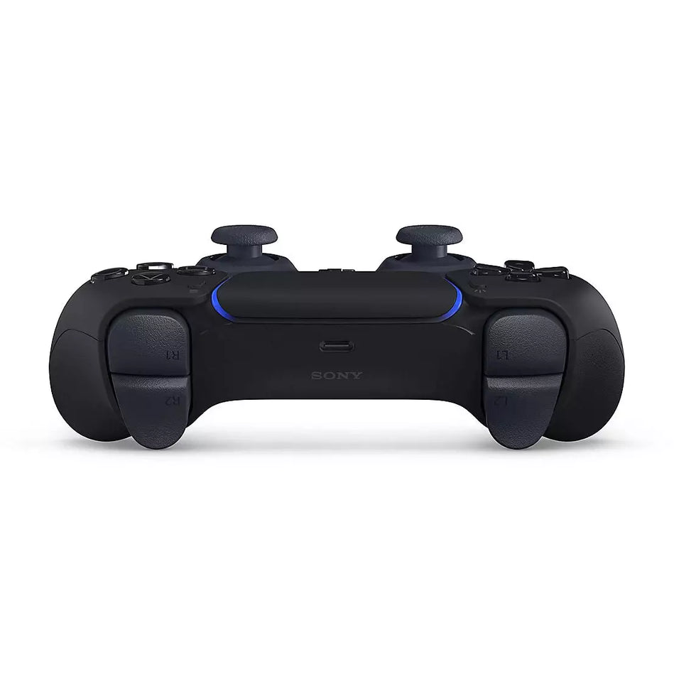 PlayStation 5 DualSense® Wireless Controller