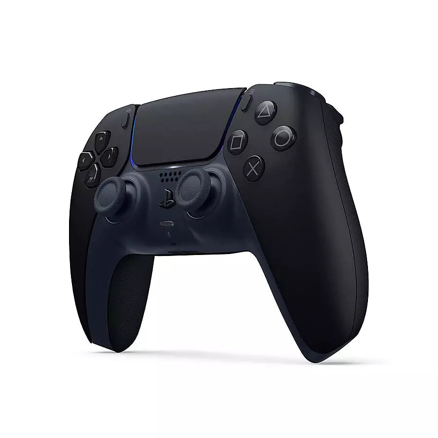 PlayStation 5 DualSense® Wireless Controller