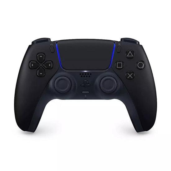 PlayStation 5 DualSense® Wireless Controller