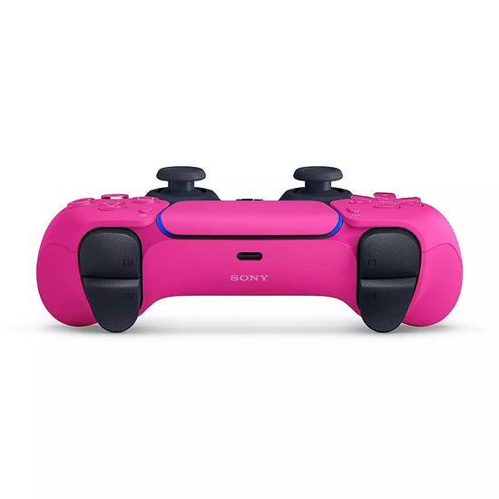 PlayStation 5 DualSense® Wireless Controller