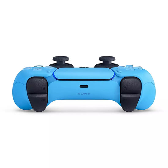 PlayStation 5 DualSense® Wireless Controller