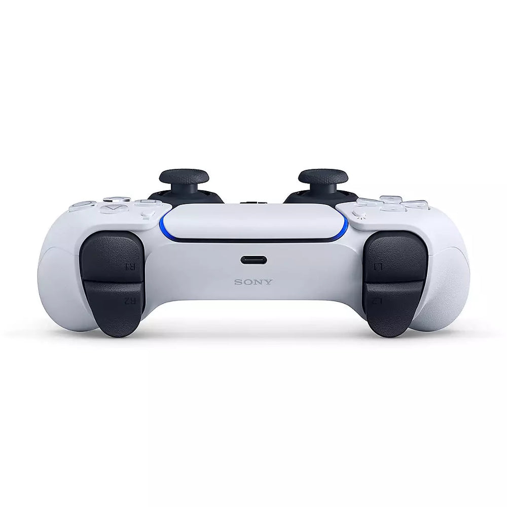 PlayStation 5 DualSense® Wireless Controller