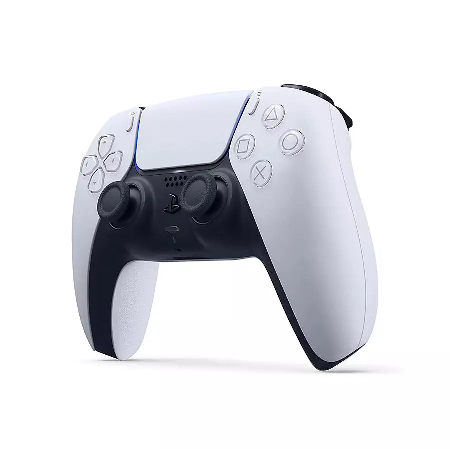 PlayStation 5 DualSense® Wireless Controller