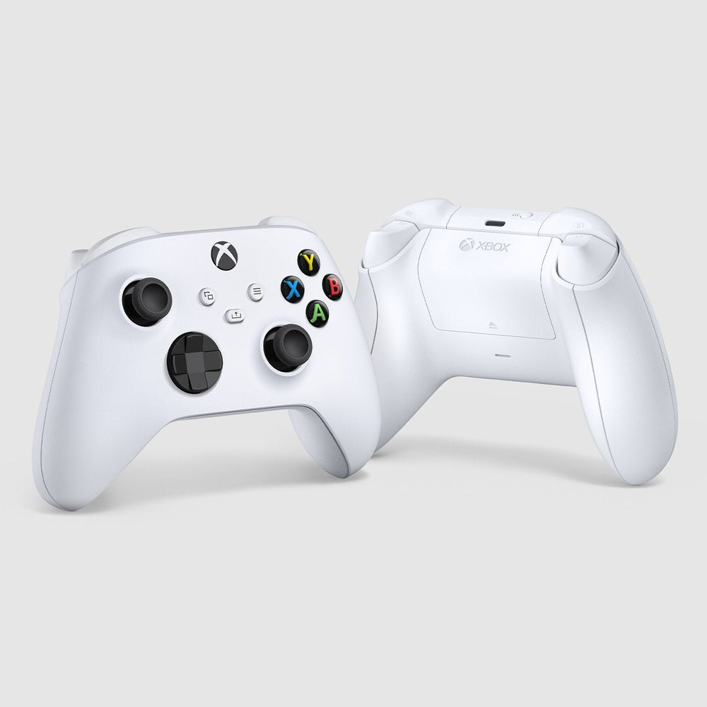 Xbox Series Controller