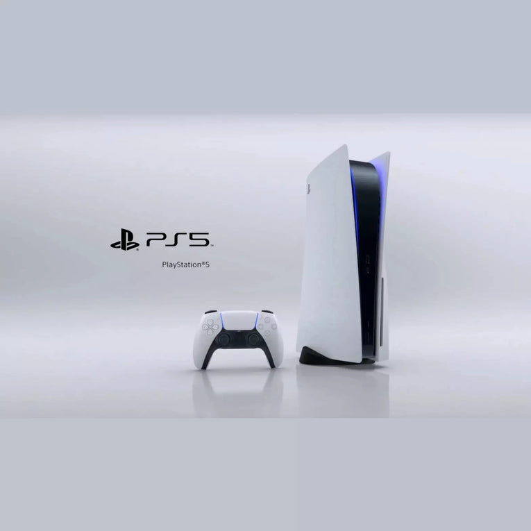 PlayStation® 5 1TB