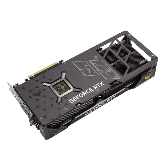 ASUS TUF Gaming GeForce RTX 4090 24GB