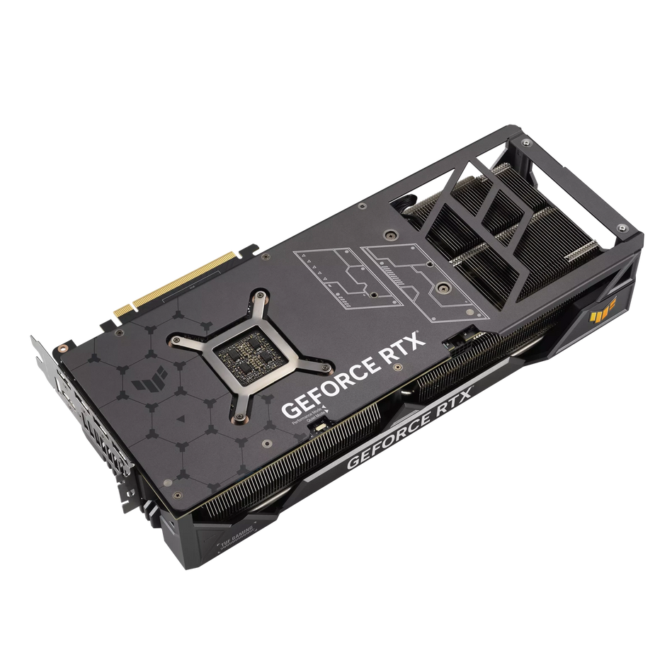 ASUS TUF Gaming GeForce RTX 4090 24GB