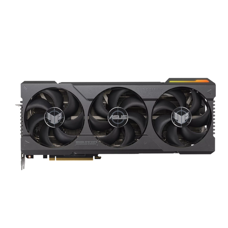 ASUS TUF Gaming GeForce RTX 4090 24GB