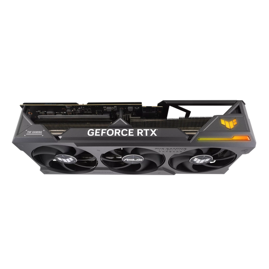 ASUS TUF Gaming GeForce RTX 4090 24GB