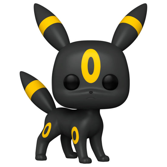 Funko Pop! Pokemon - Umbreon