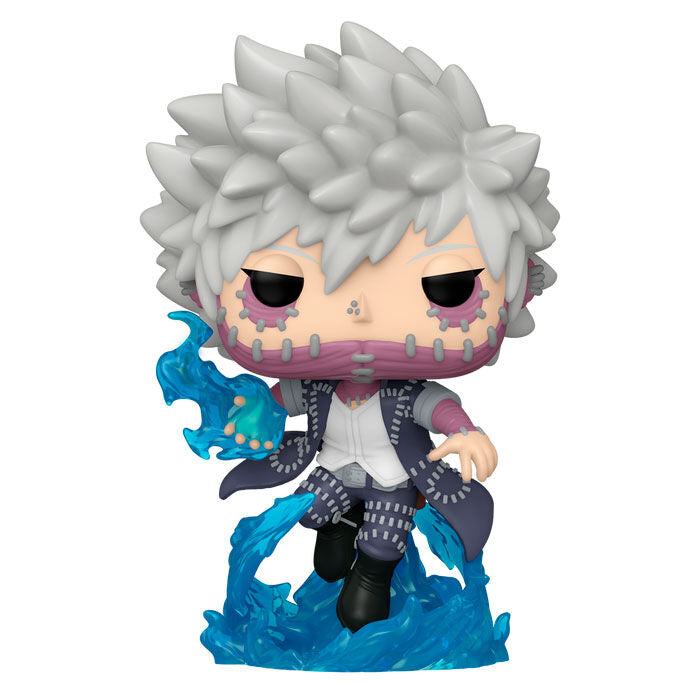 Funko Pop! My Hero Academia - Dabi