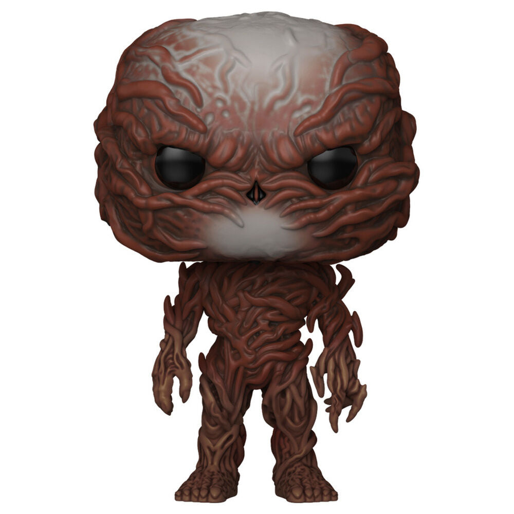 Funko Pop! Stranger Things Season 5 – Vecna