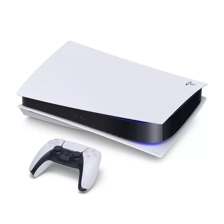 PlayStation® 5 1TB