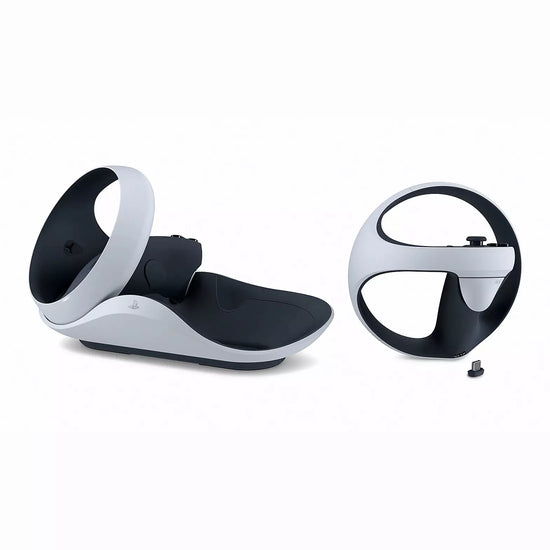 PlayStation® VR 2 Sense™ Controller Charging Station
