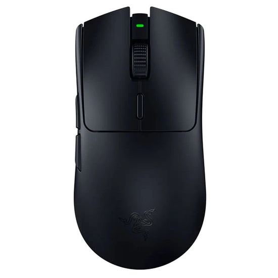 Razer Viper V3 HyperSpeed