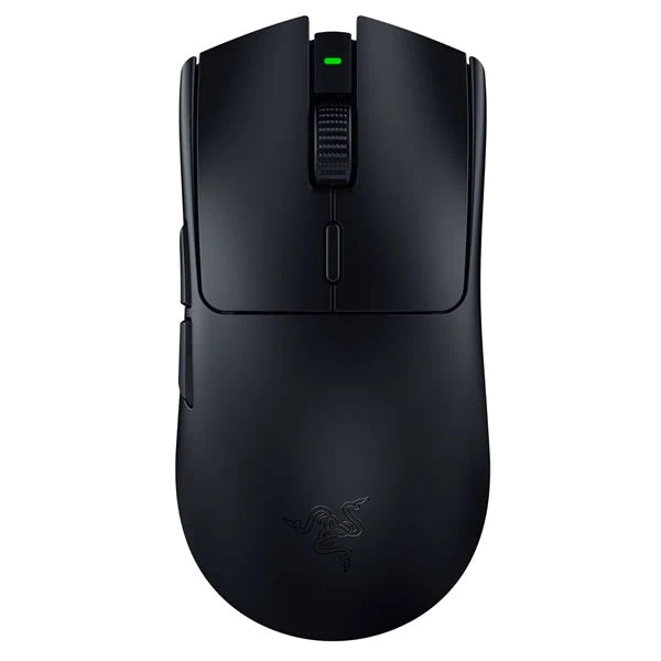 Razer Viper V3 HyperSpeed