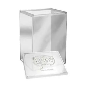 Funko Pop! Premium Pop Protector