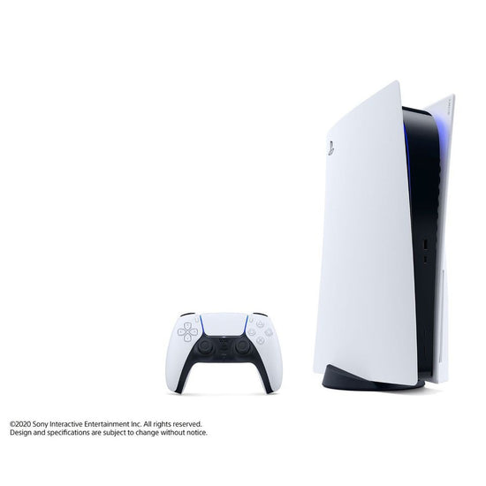 PlayStation® 5 1TB