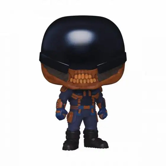 Funko Pop! Movies: The Suicide Squad - Bloodsport