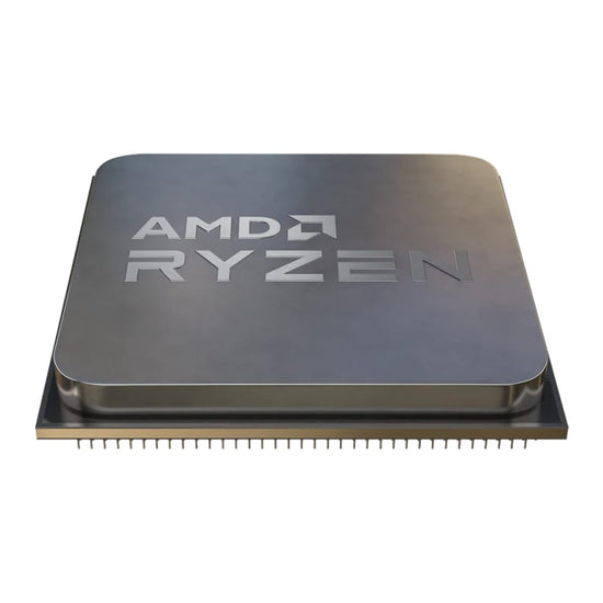 AMD RYZEN 9 5950X 16-Core 3.4GHz AM4 CPU