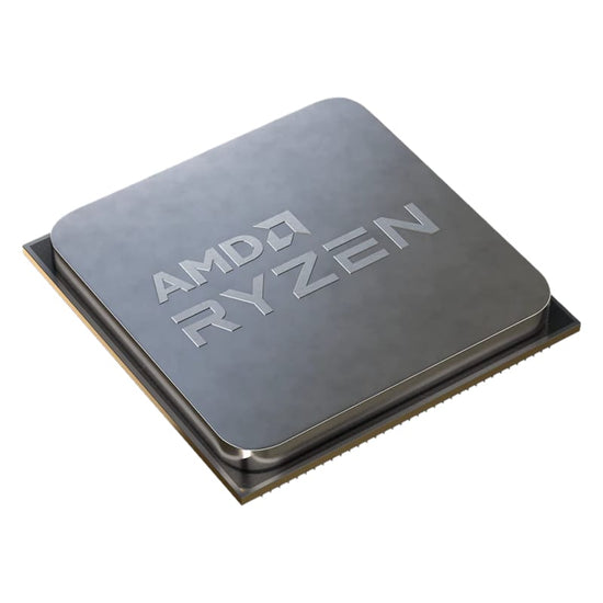 AMD RYZEN 9 5900X 12-Core 3.7GHz AM4 CPU