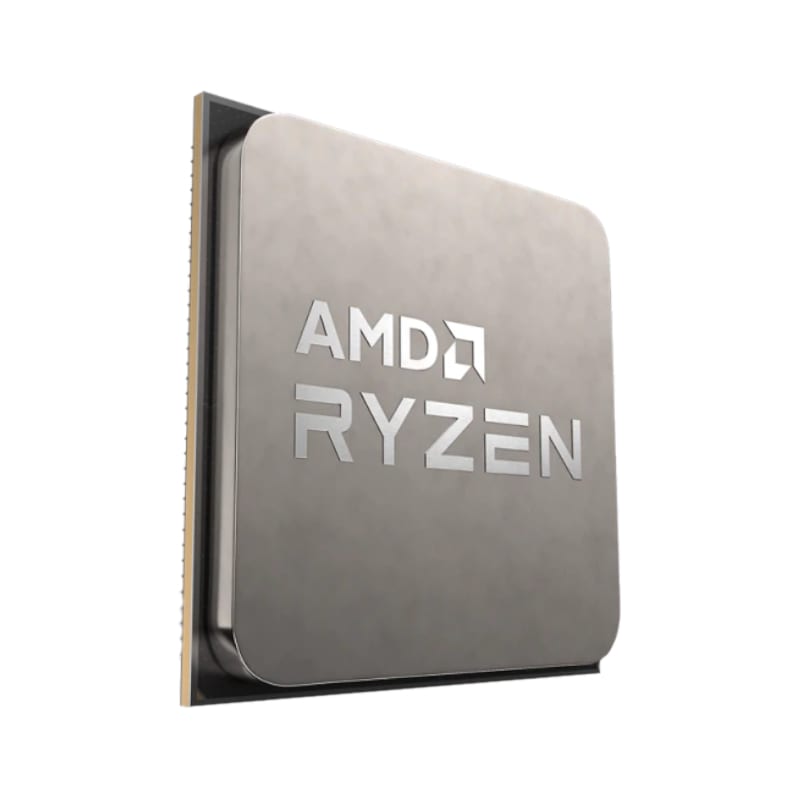 AMD RYZEN 9 5900X 12-Core 3.7GHz AM4 CPU