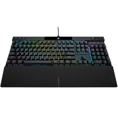 Corsair K70 RGB PRO Mechanical Gaming Keyboard