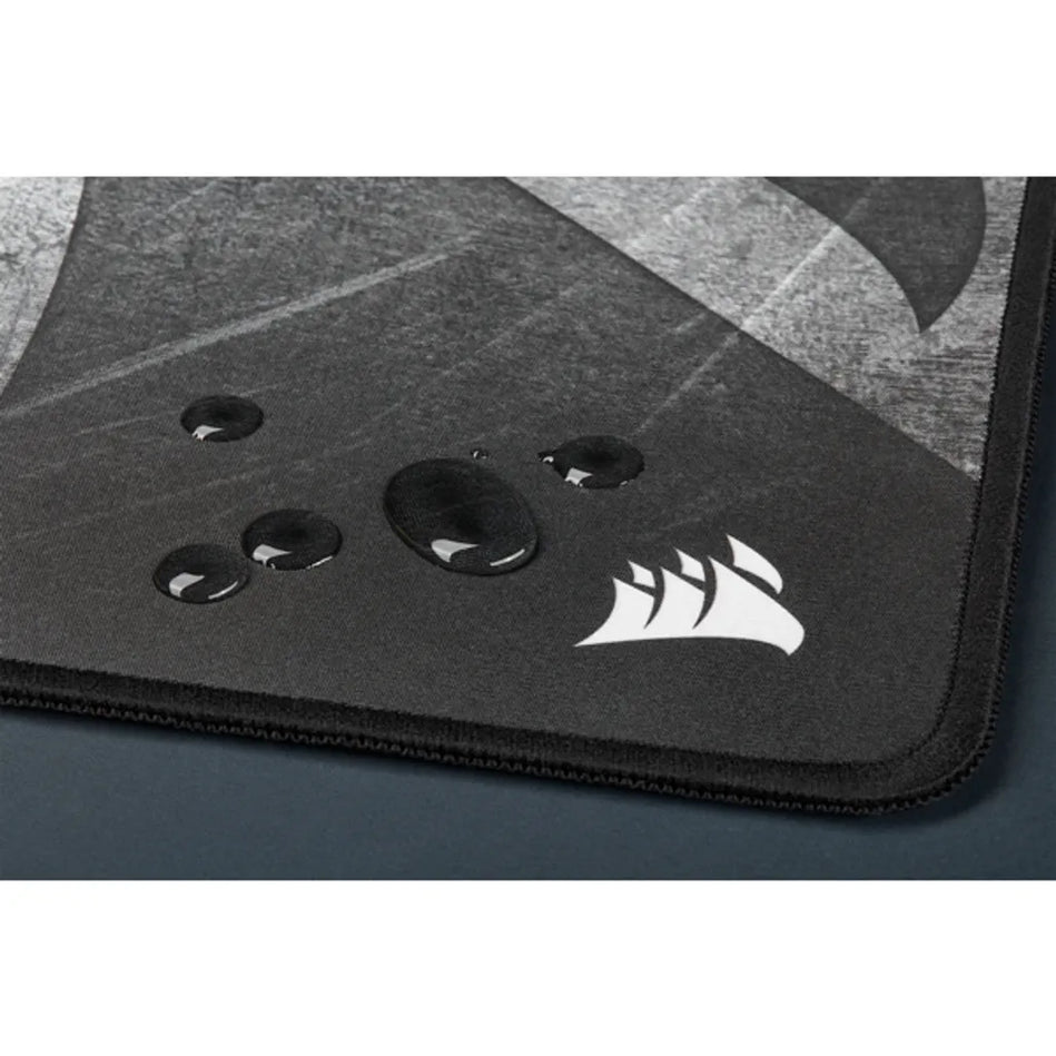 CORSAIR MM350 Pro Gaming Mouse Pad