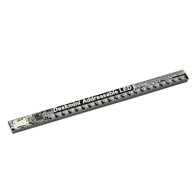 ASRock DEKSMINI ARGB LED Strip