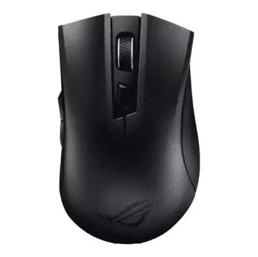 ASUS ROG Strix Carry Mouse