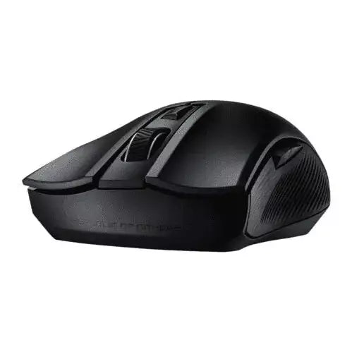 ASUS ROG Strix Carry Mouse