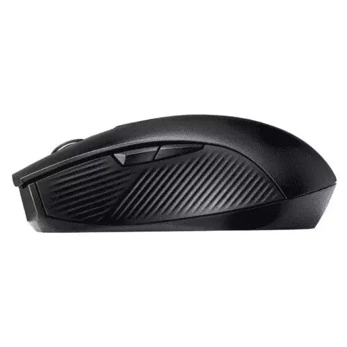 ASUS ROG Strix Carry Mouse