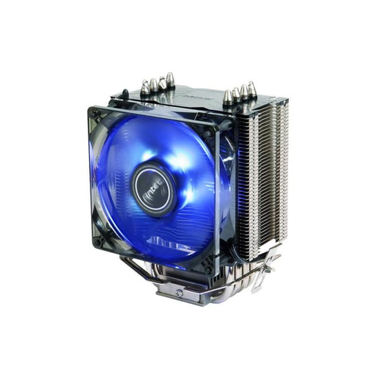 Antec A40 PRO 92mm Air CPU Cooler