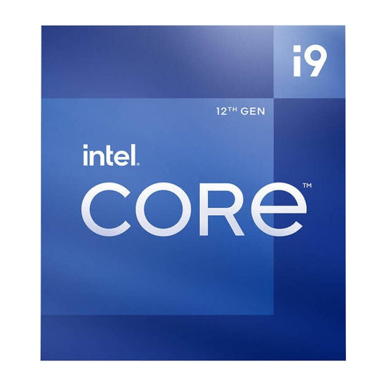 Intel Core i9 12900 Up to 5.1 GHZ; 16 Core 8P+8E 24 Thread 30MB Smartcache 65W TDP - Intel Laminar RH1 Cooler