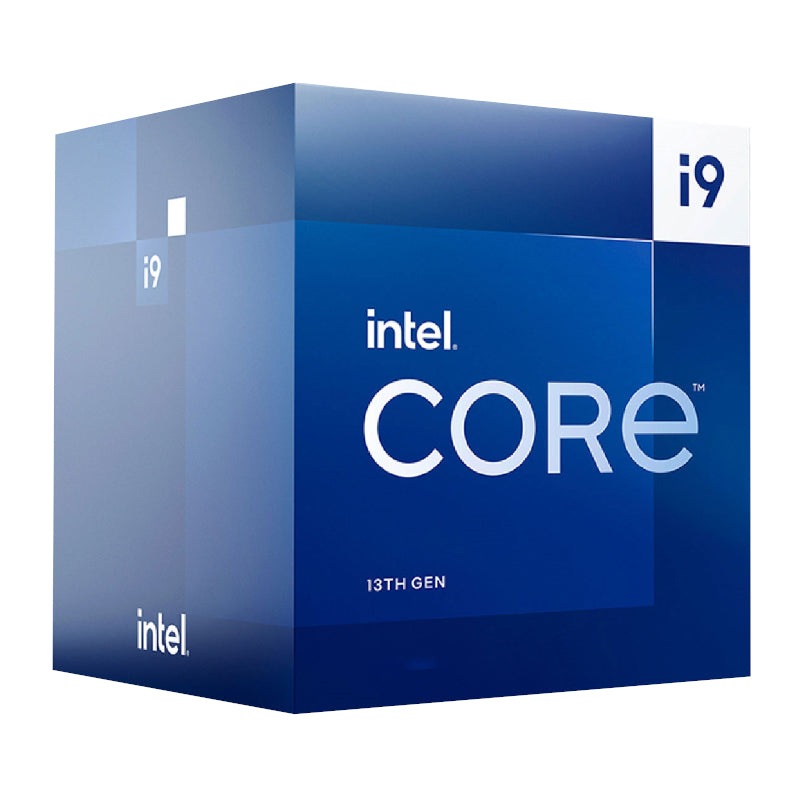 Intel 13th Gen Core i9-13900 LGA1700 5.6GHz 24 Core 8P+16E