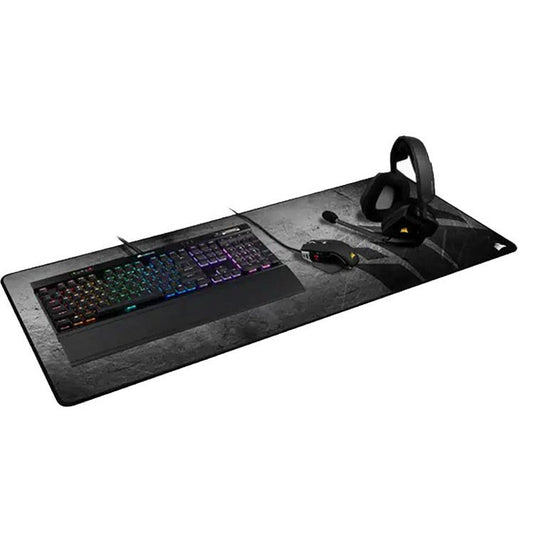 CORSAIR MM350 Pro Gaming Mouse Pad