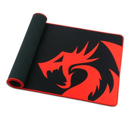 Redragon KUNLUN L Gaming Pad