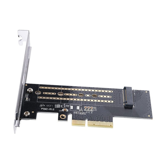 ORICO M.2 NVMe PCI-e Expansion Card GEN3x4