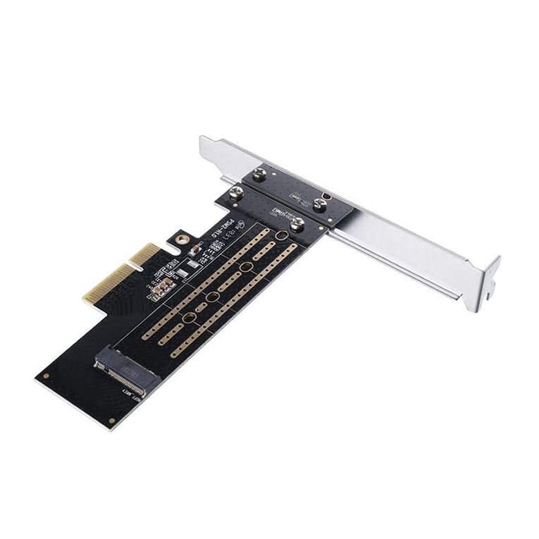 ORICO M.2 NVMe PCI-e Expansion Card GEN3x4