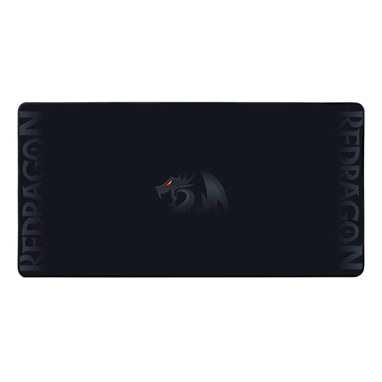 Redragon KUNLUN M Gaming Pad